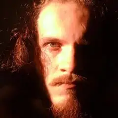 Giovanni Fim